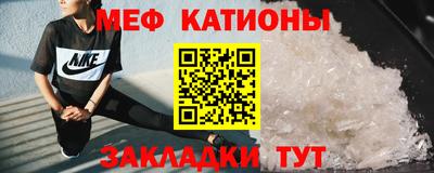 трава Бийск